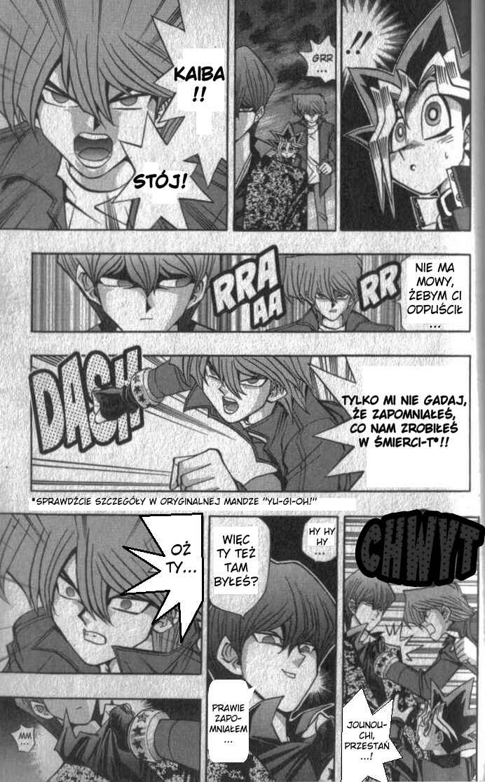 Chapter 85 - Page 14