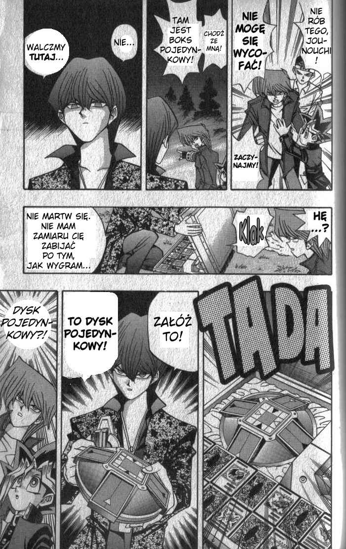 Chapter 85 - Page 16