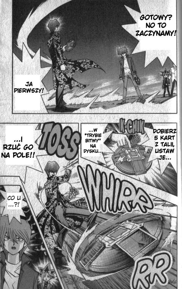 Chapter 85 - Page 18