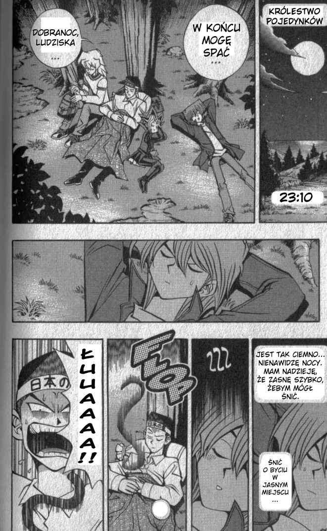 Chapter 85 - Page 2