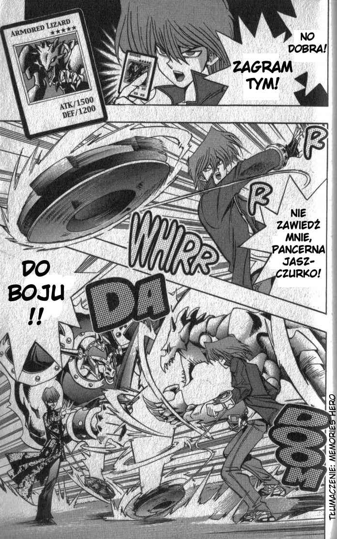 Chapter 85 - Page 20
