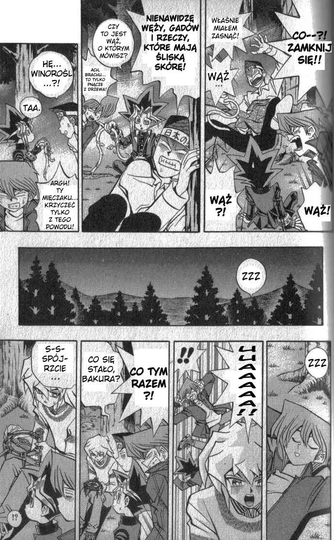 Chapter 85 - Page 3