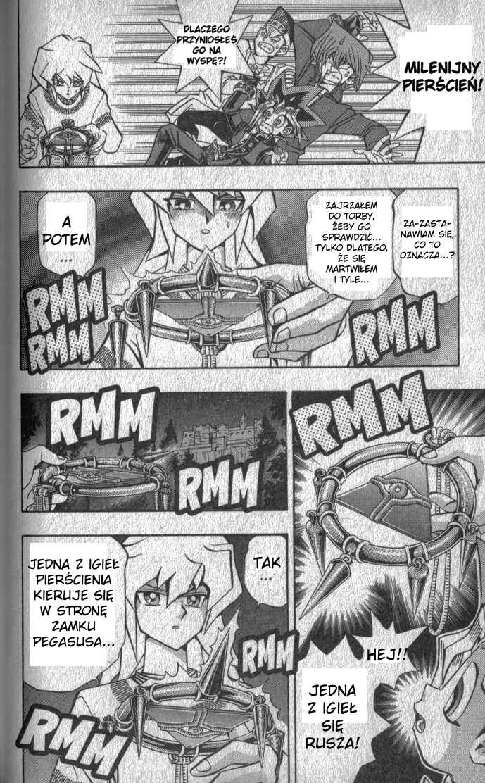 Chapter 85 - Page 4