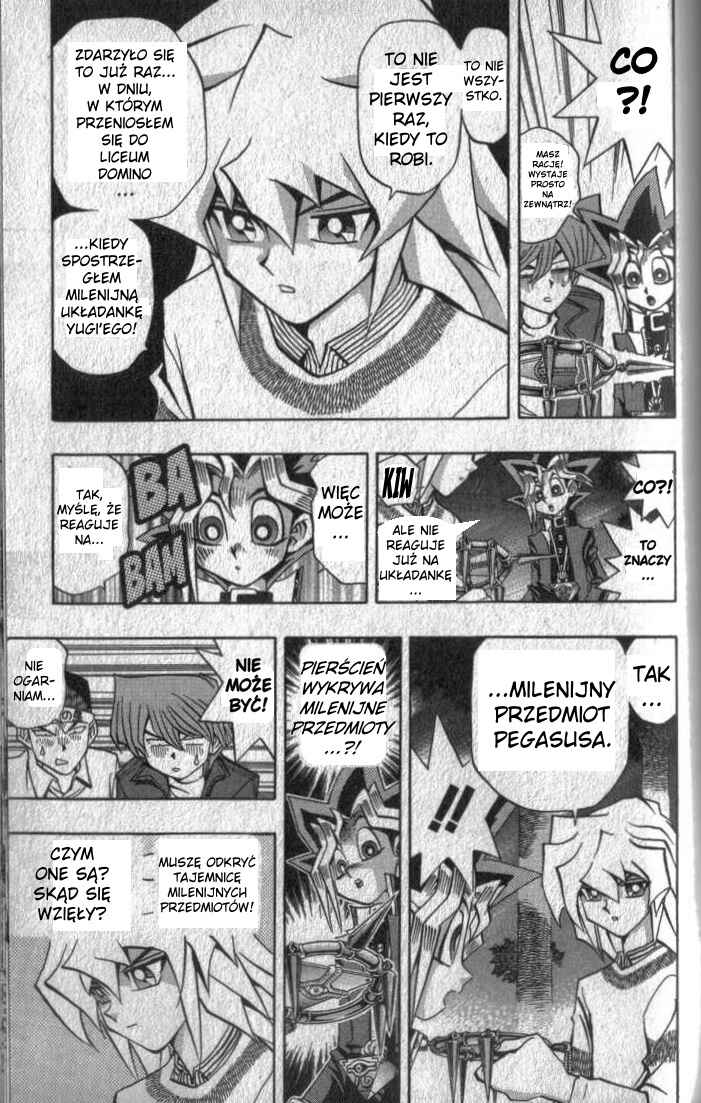 Chapter 85 - Page 5