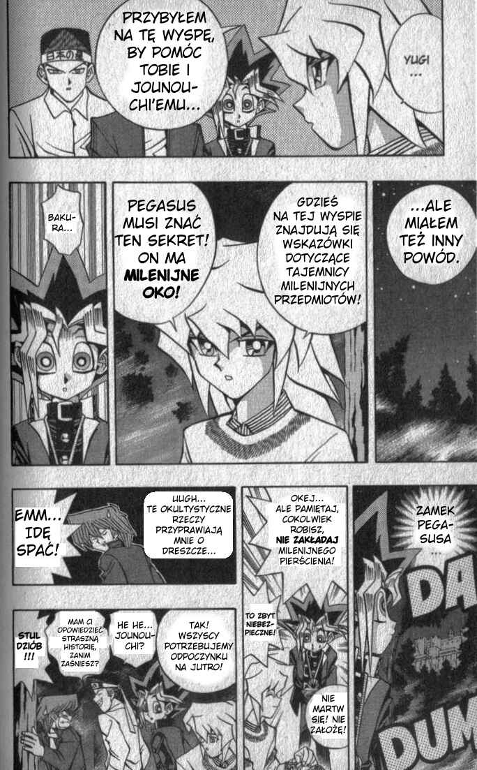 Chapter 85 - Page 6
