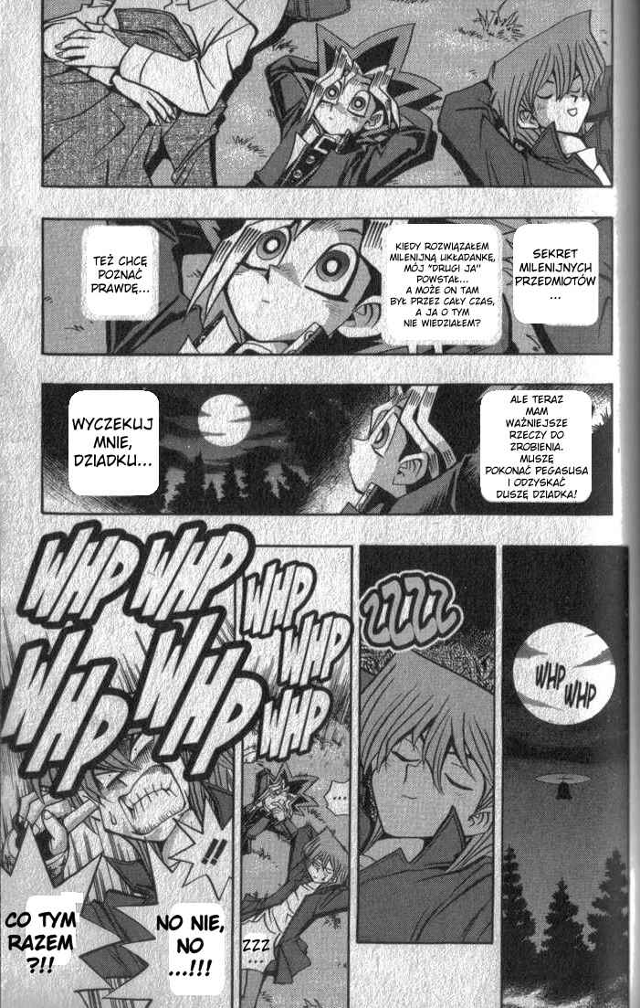 Chapter 85 - Page 7