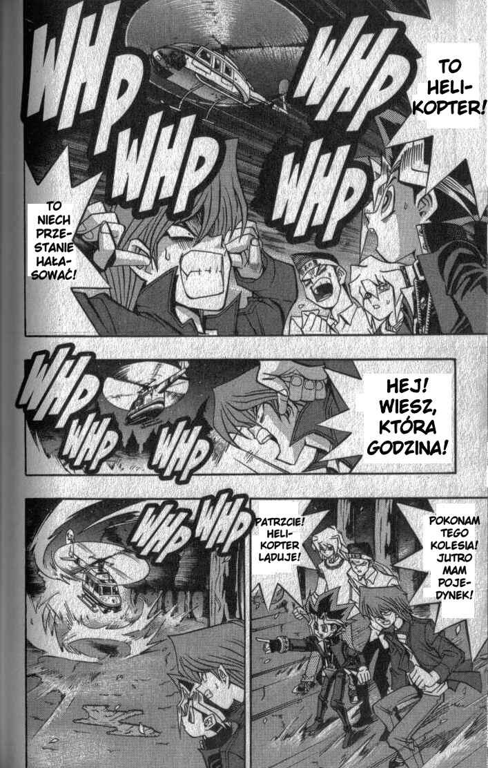 Chapter 85 - Page 8