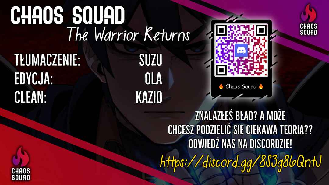 Chapter 48 - Page 1