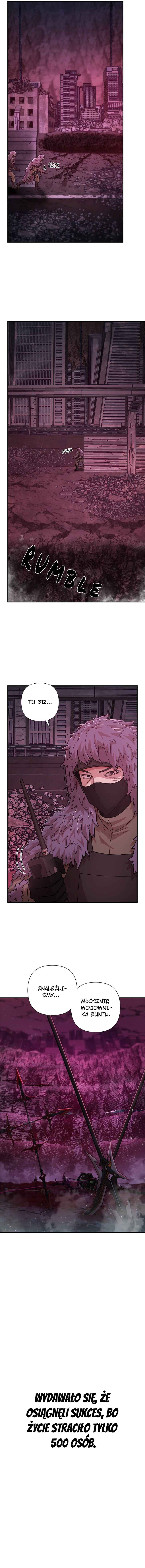 Chapter 48 - Page 14