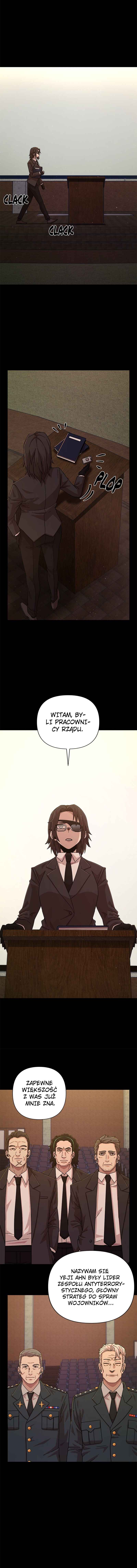 Chapter 48 - Page 5