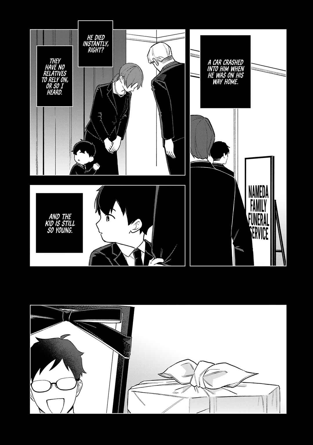 Chapter 18 - Page 2