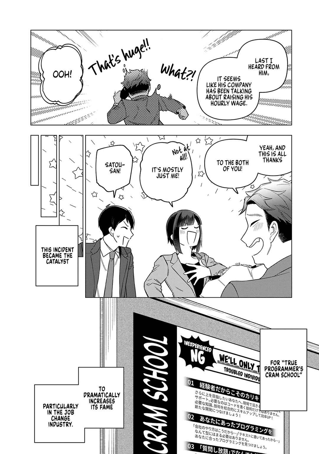 Chapter 18 - Page 26