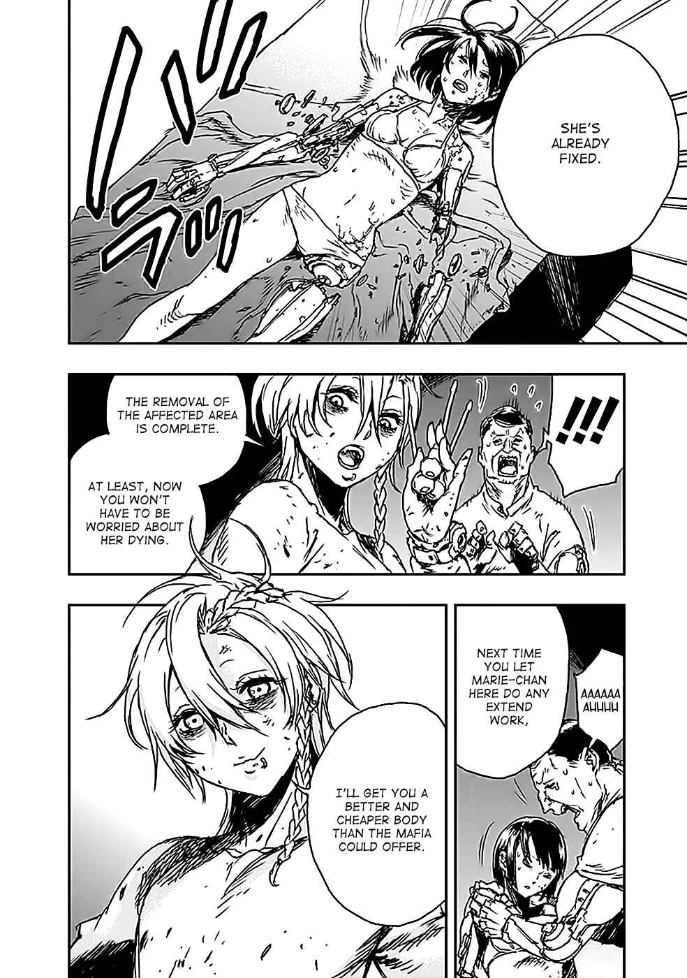Chapter 3 - Page 4