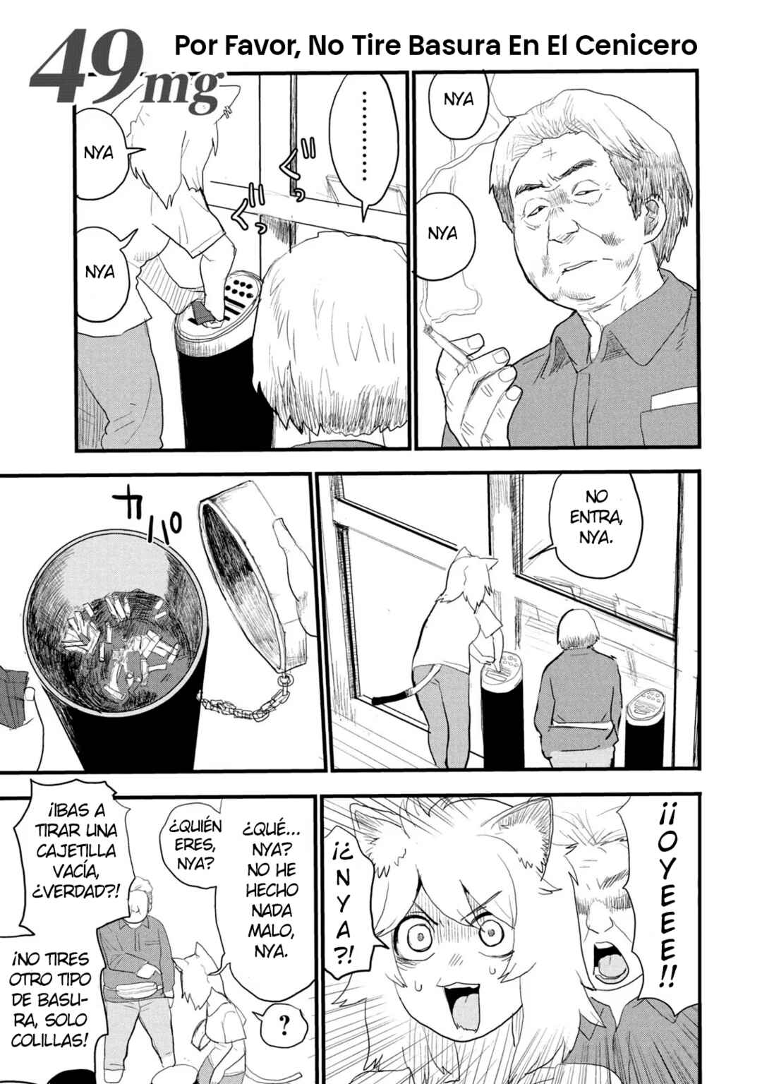 Chapter 49 - Page 1