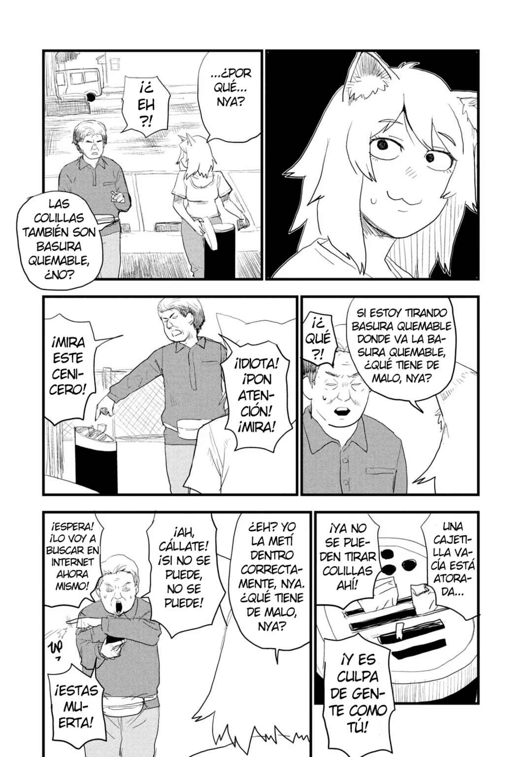 Chapter 49 - Page 2