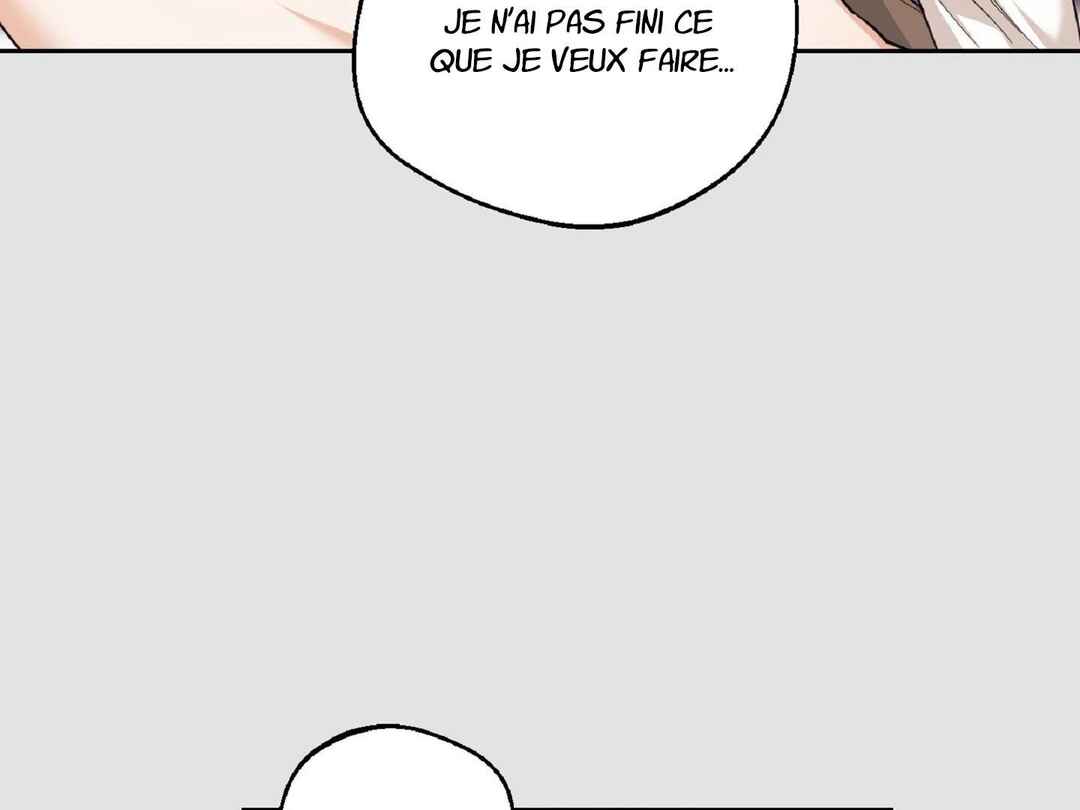 Chapter 6 - Page 103