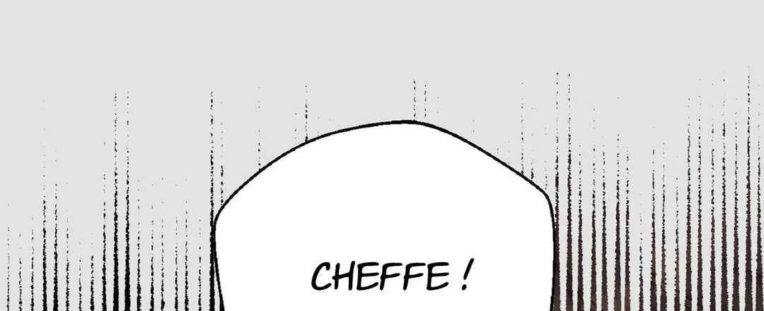 Chapter 6 - Page 107