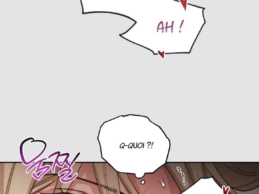 Chapter 6 - Page 67