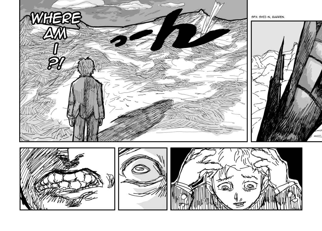 Chapter 1 - Page 2