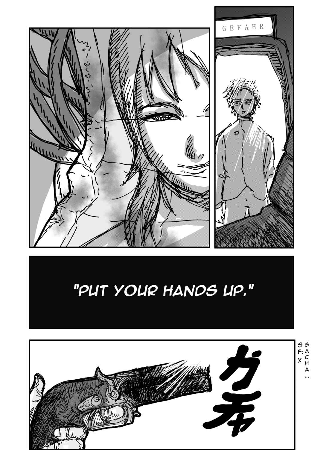 Chapter 1 - Page 5