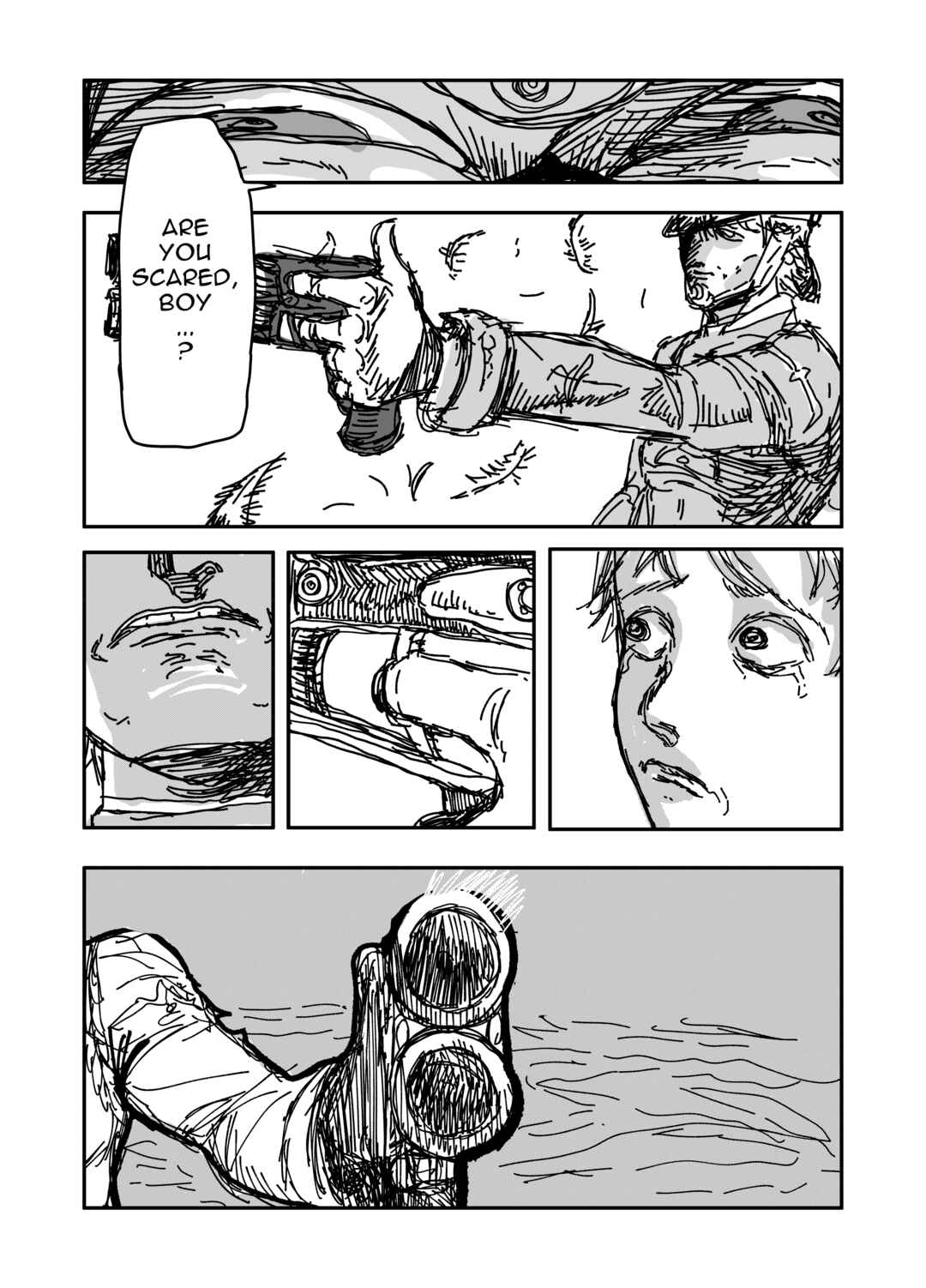 Chapter 1 - Page 7