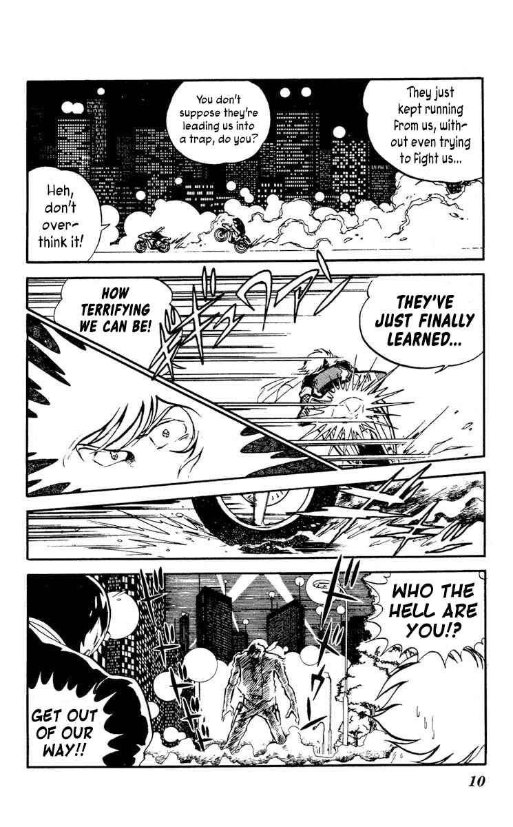 Chapter 11 - Page 13