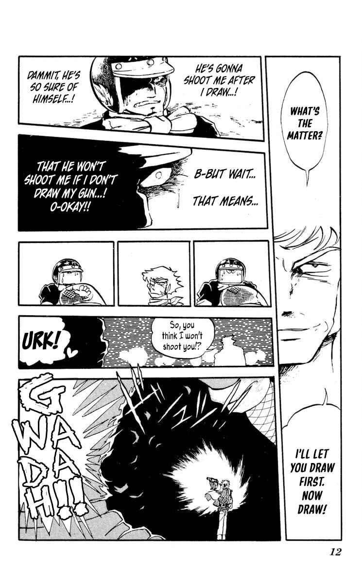 Chapter 11 - Page 15