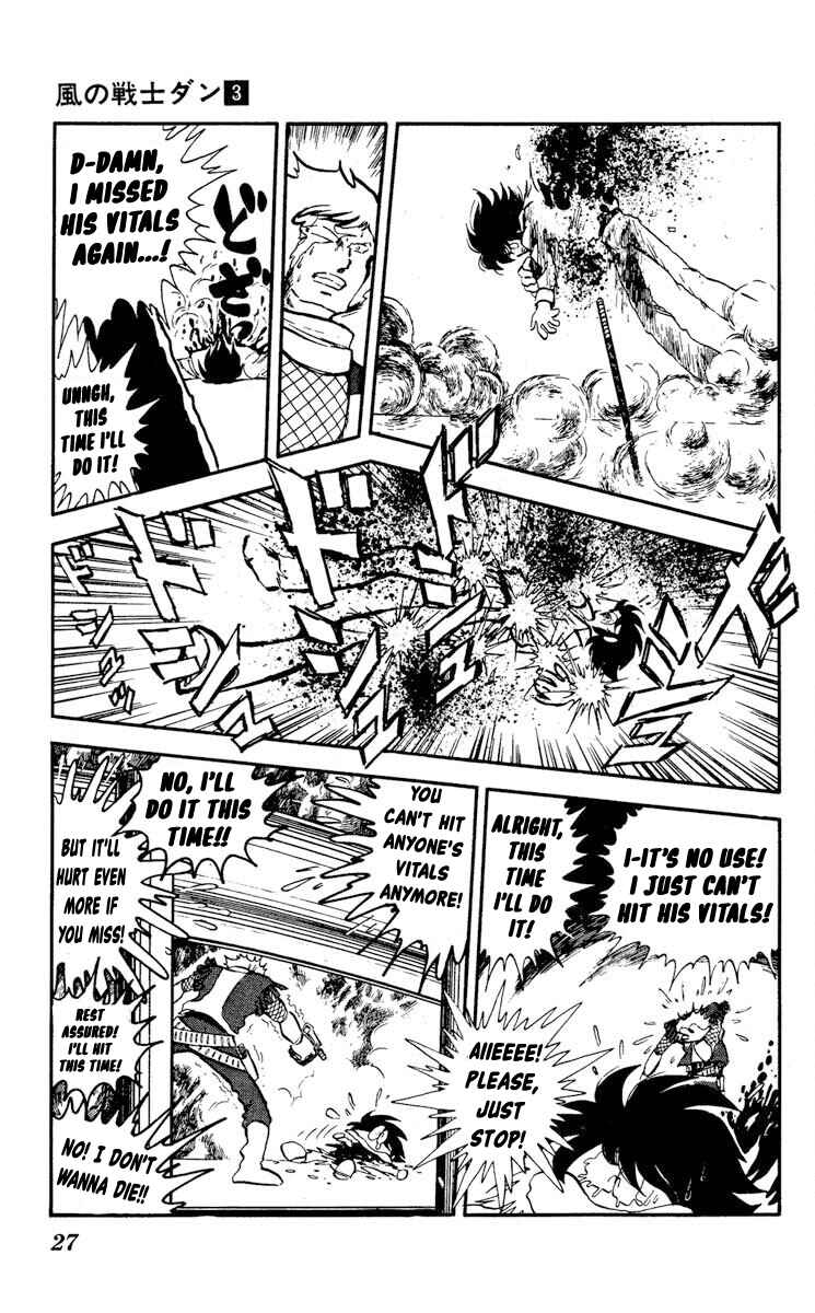 Chapter 11 - Page 30