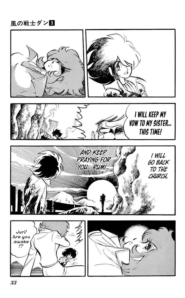 Chapter 11 - Page 36