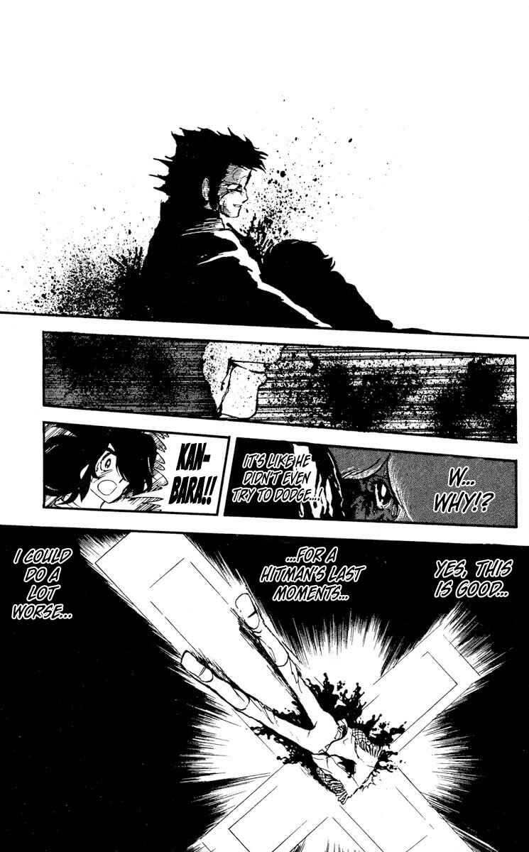 Chapter 11 - Page 38