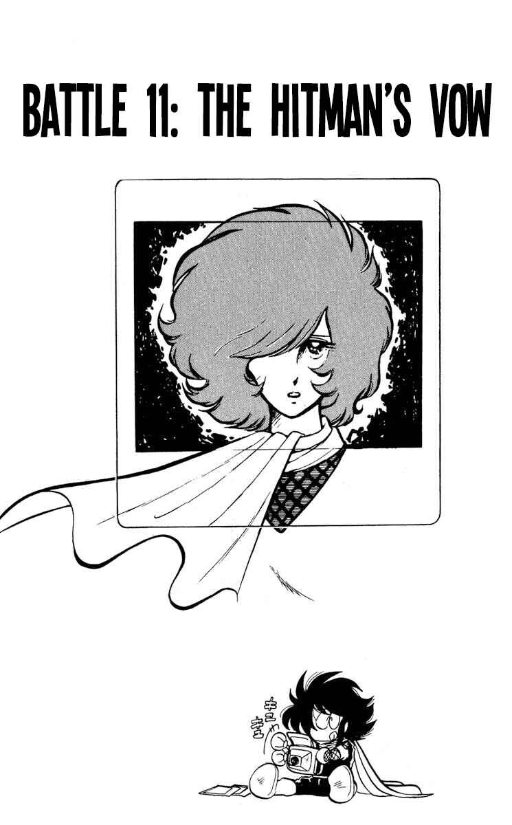 Chapter 11 - Page 8