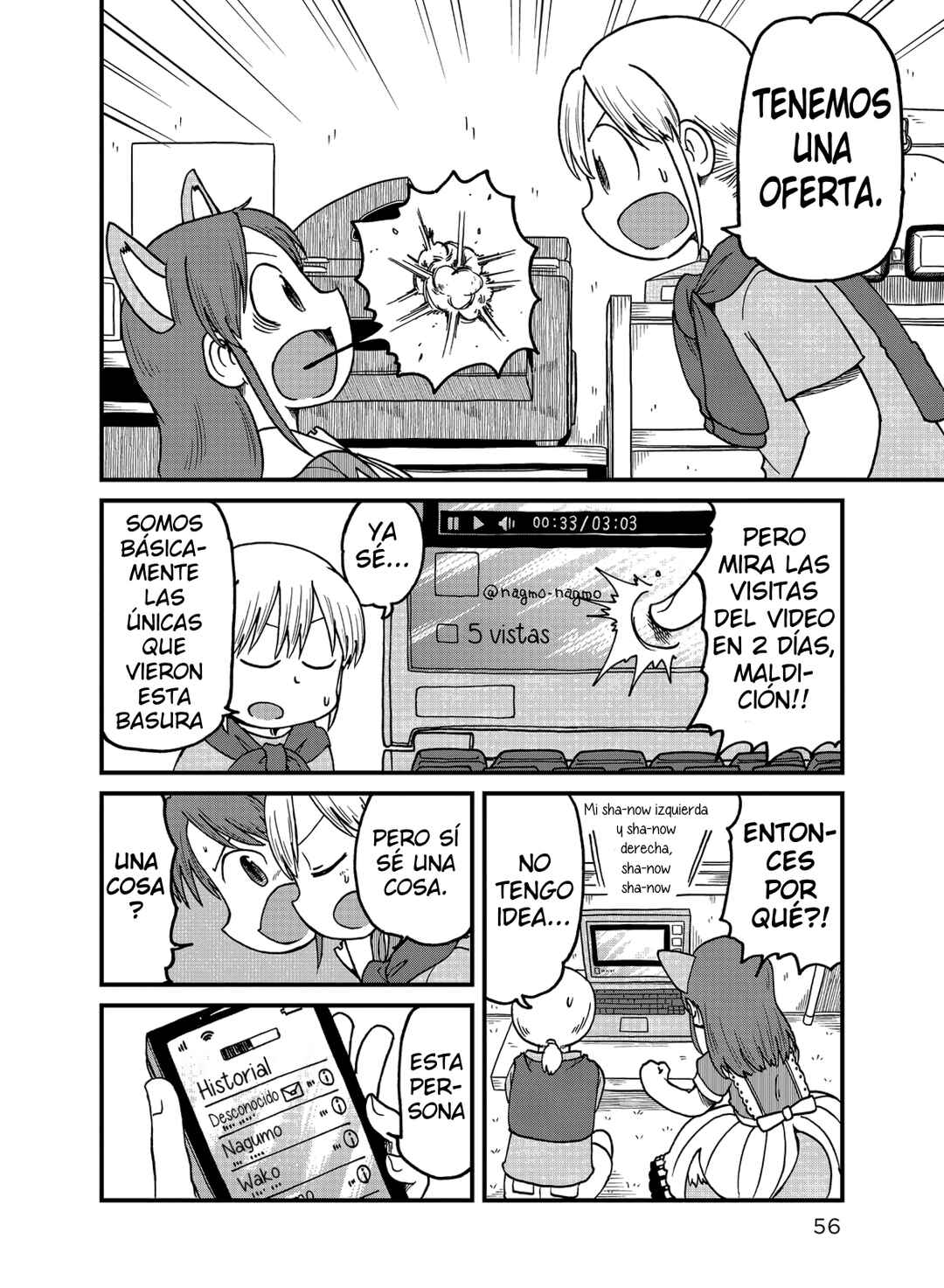 Chapter 127 - Page 2