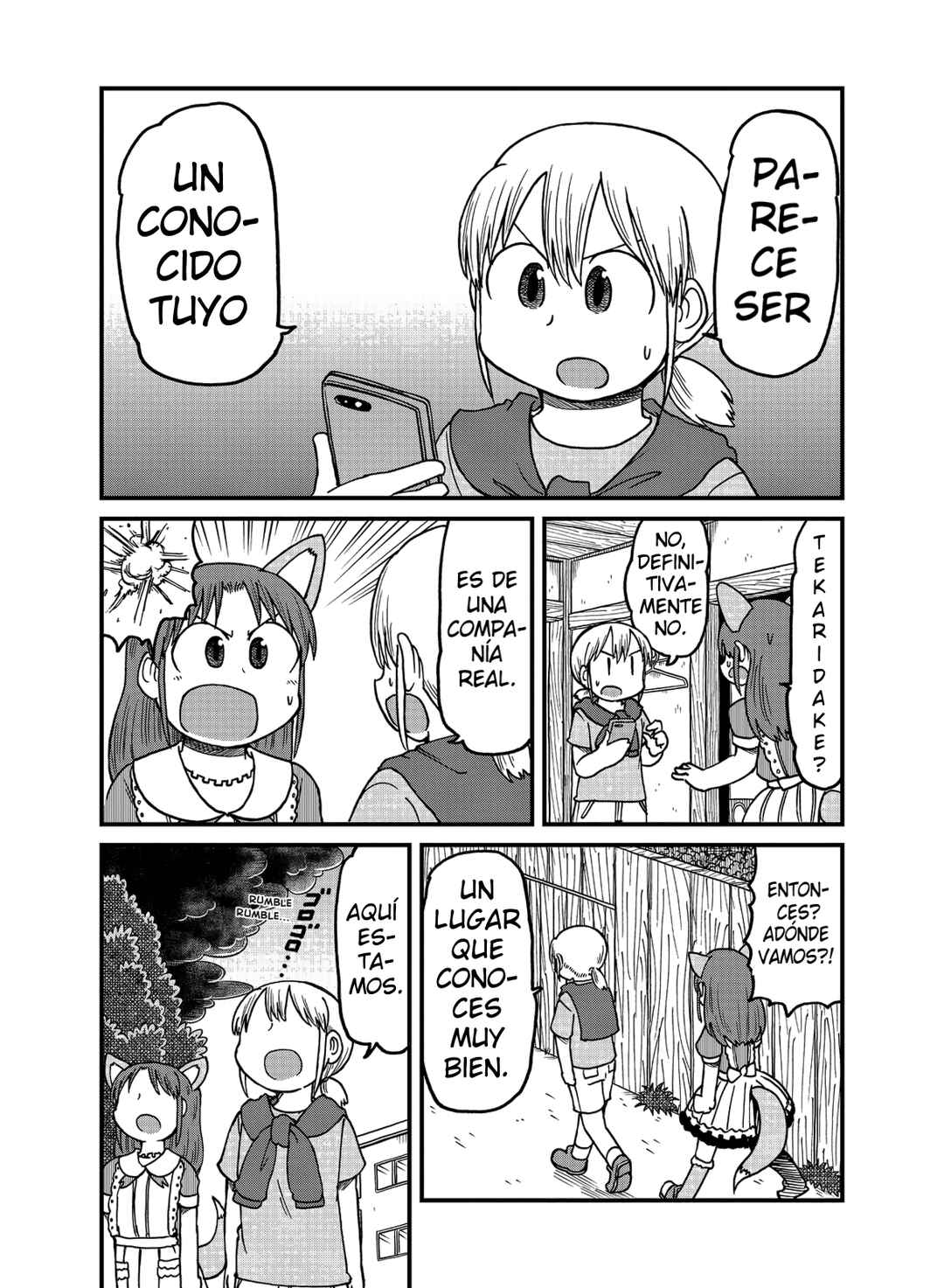 Chapter 127 - Page 3