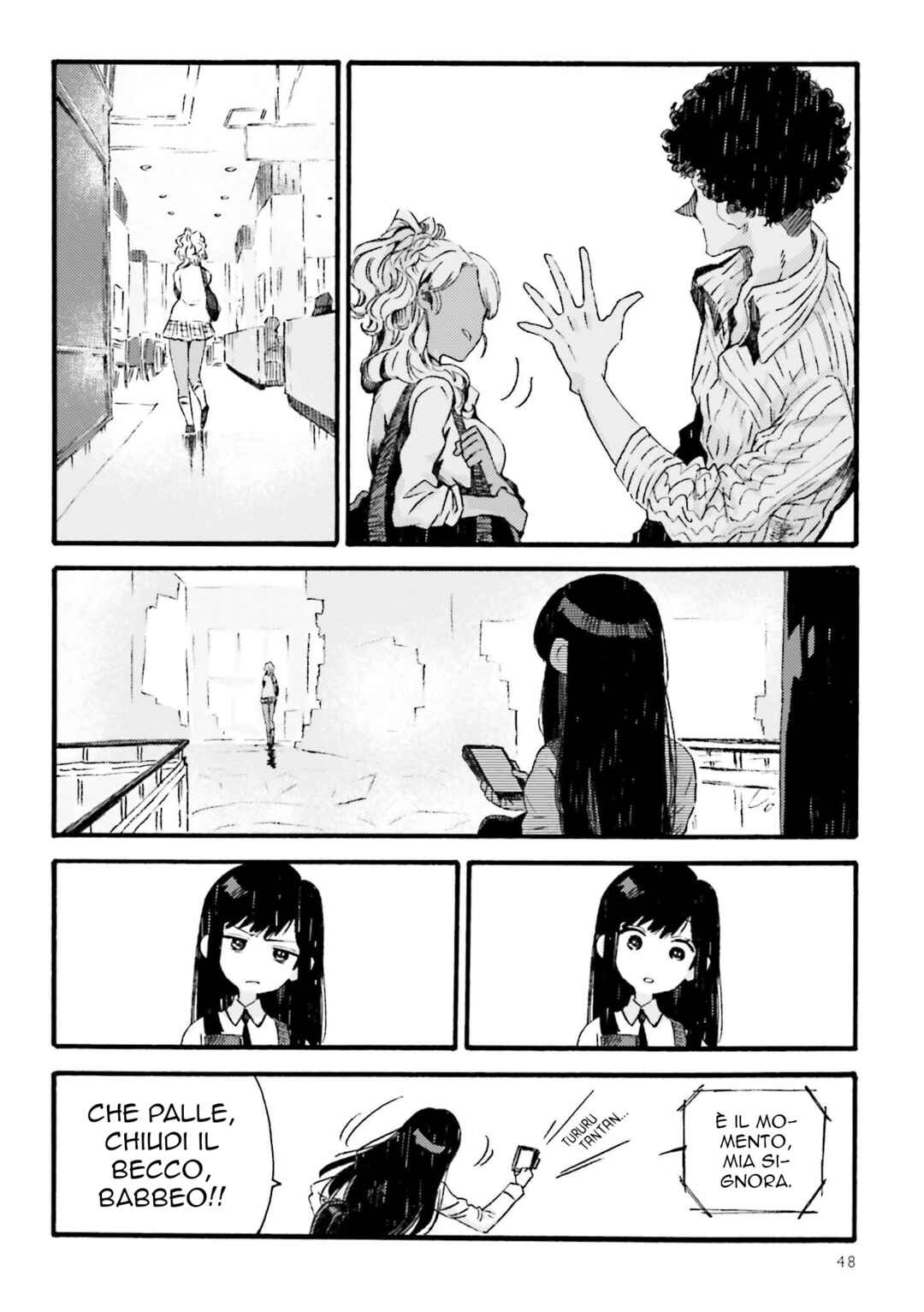 Chapter 6 - Page 4