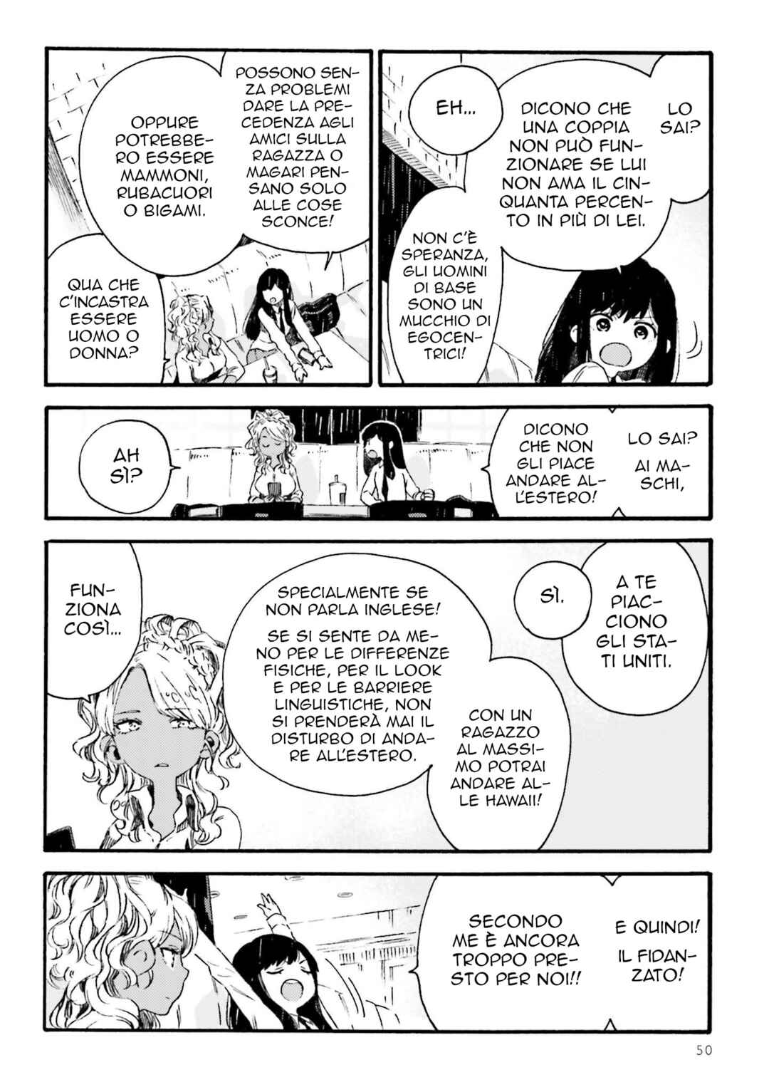 Chapter 6 - Page 6