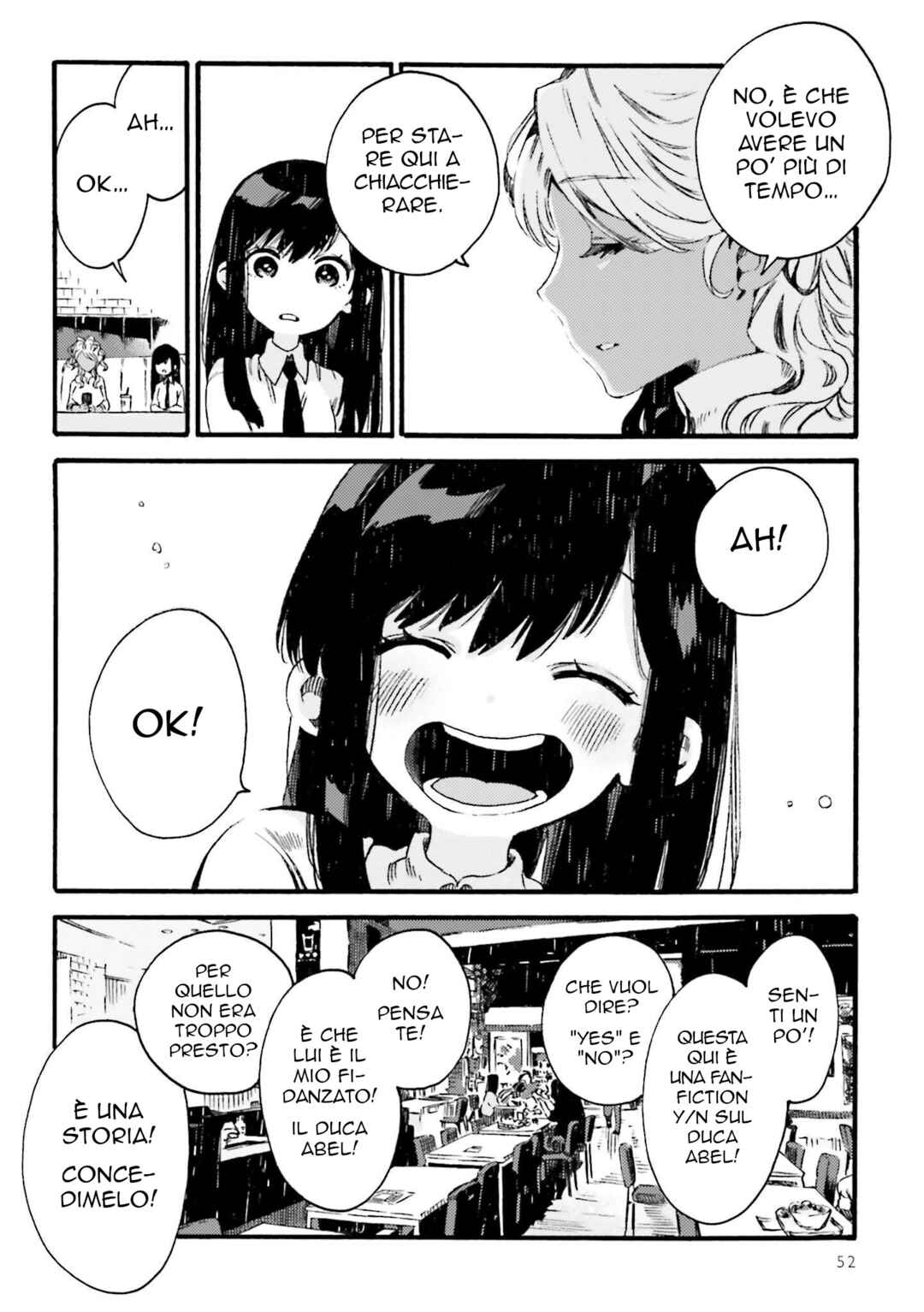 Chapter 6 - Page 8