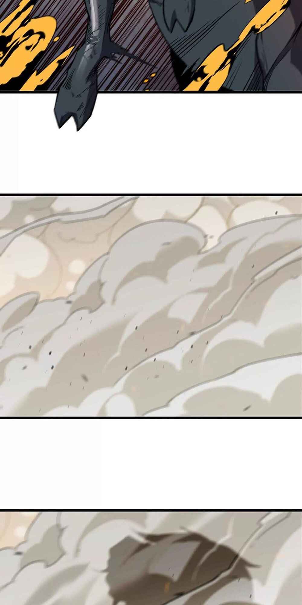 Chapter 30 - Page 28