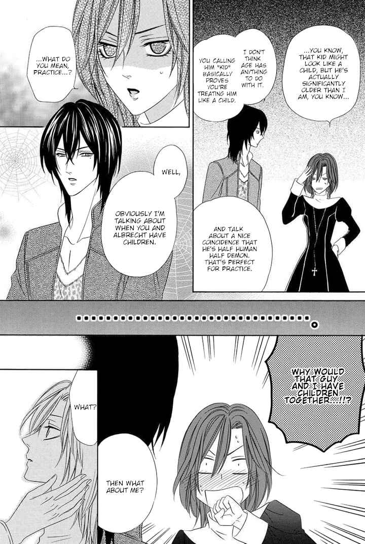 Chapter 25 - Page 34