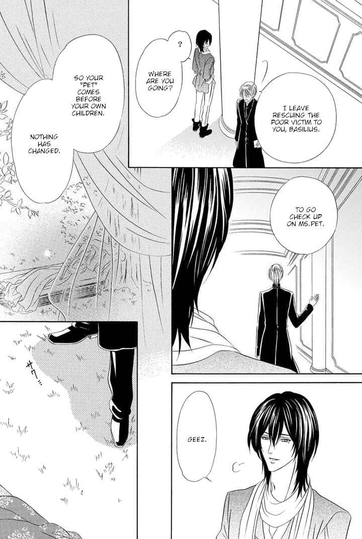 Chapter 25 - Page 61