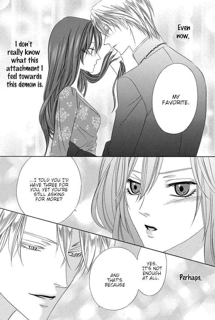 Chapter 25 - Page 63
