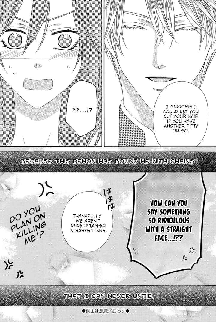 Chapter 25 - Page 65