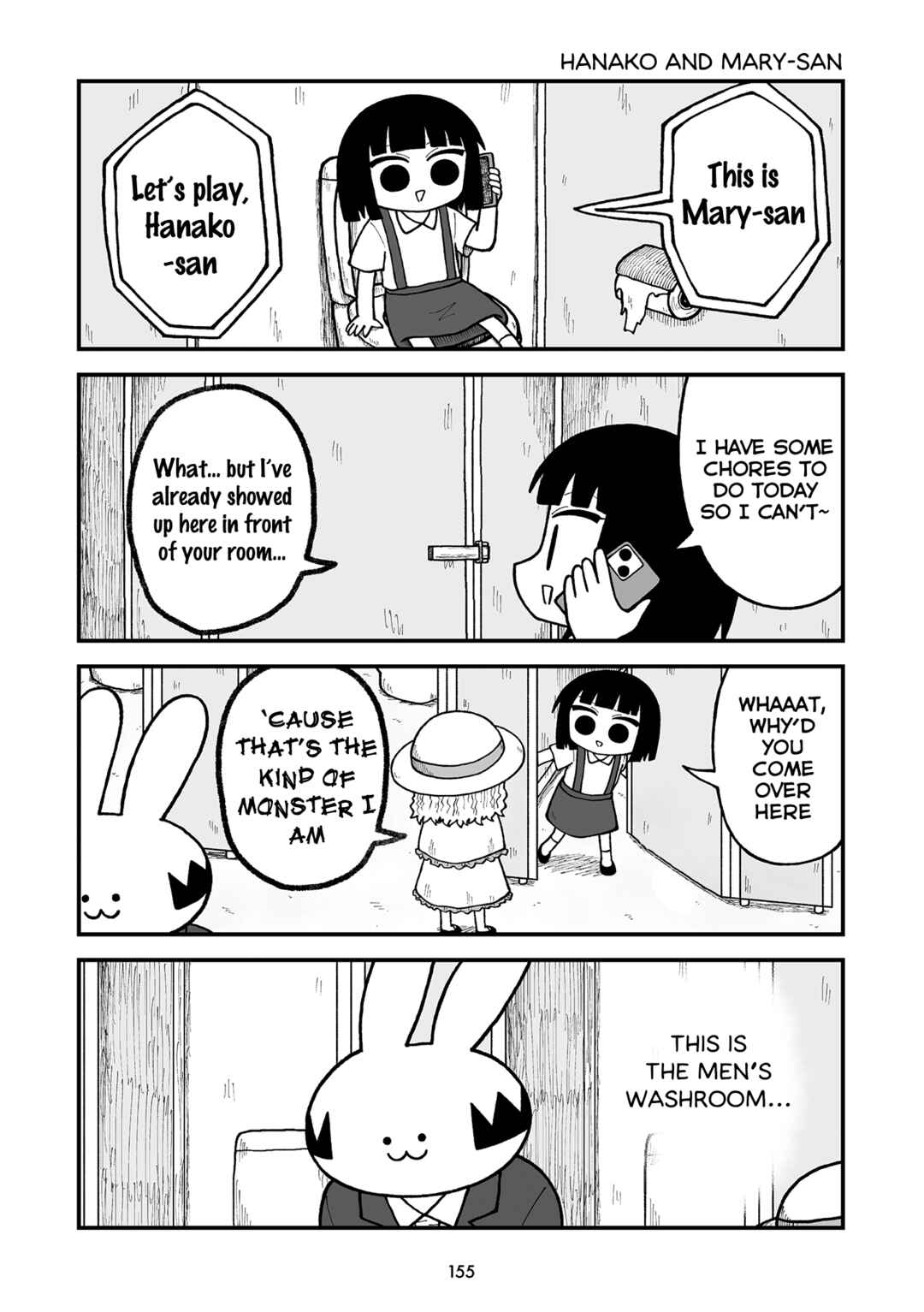 Chapter 41 - Page 4