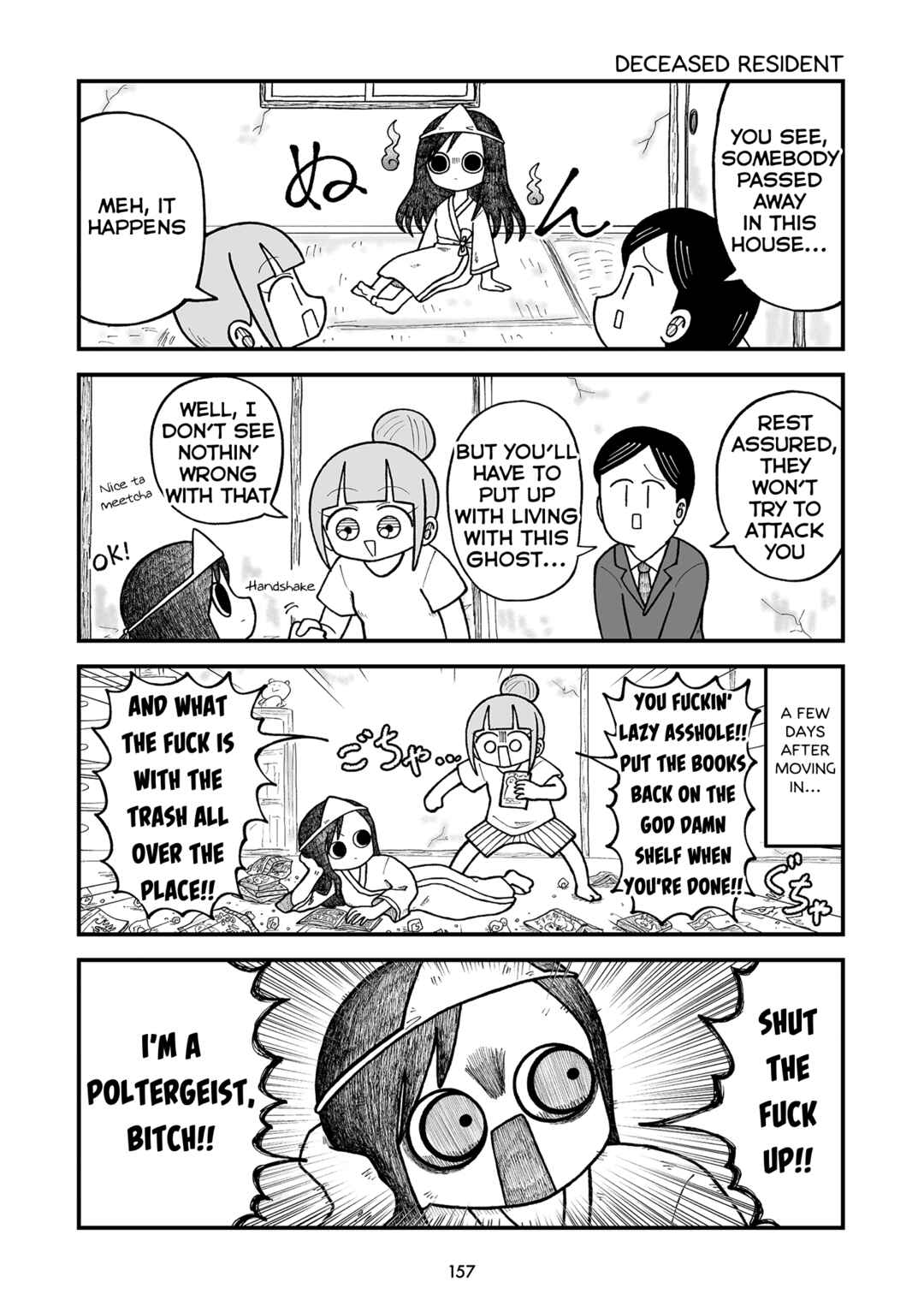 Chapter 41 - Page 6