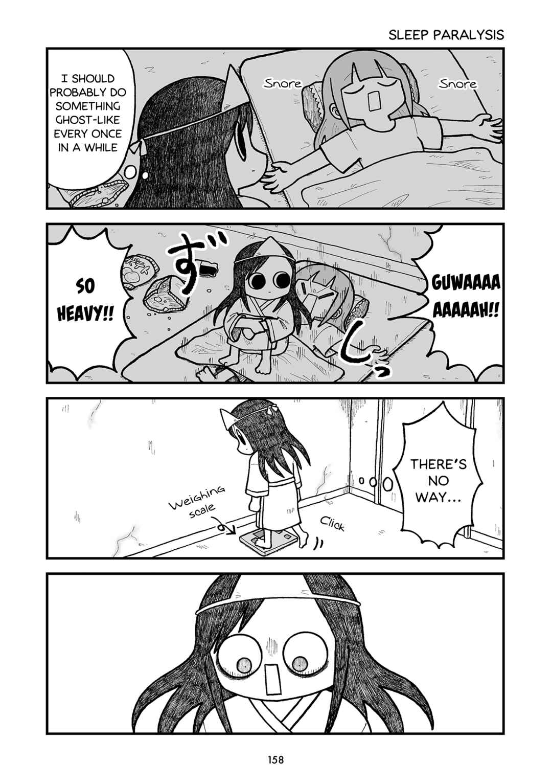 Chapter 41 - Page 7