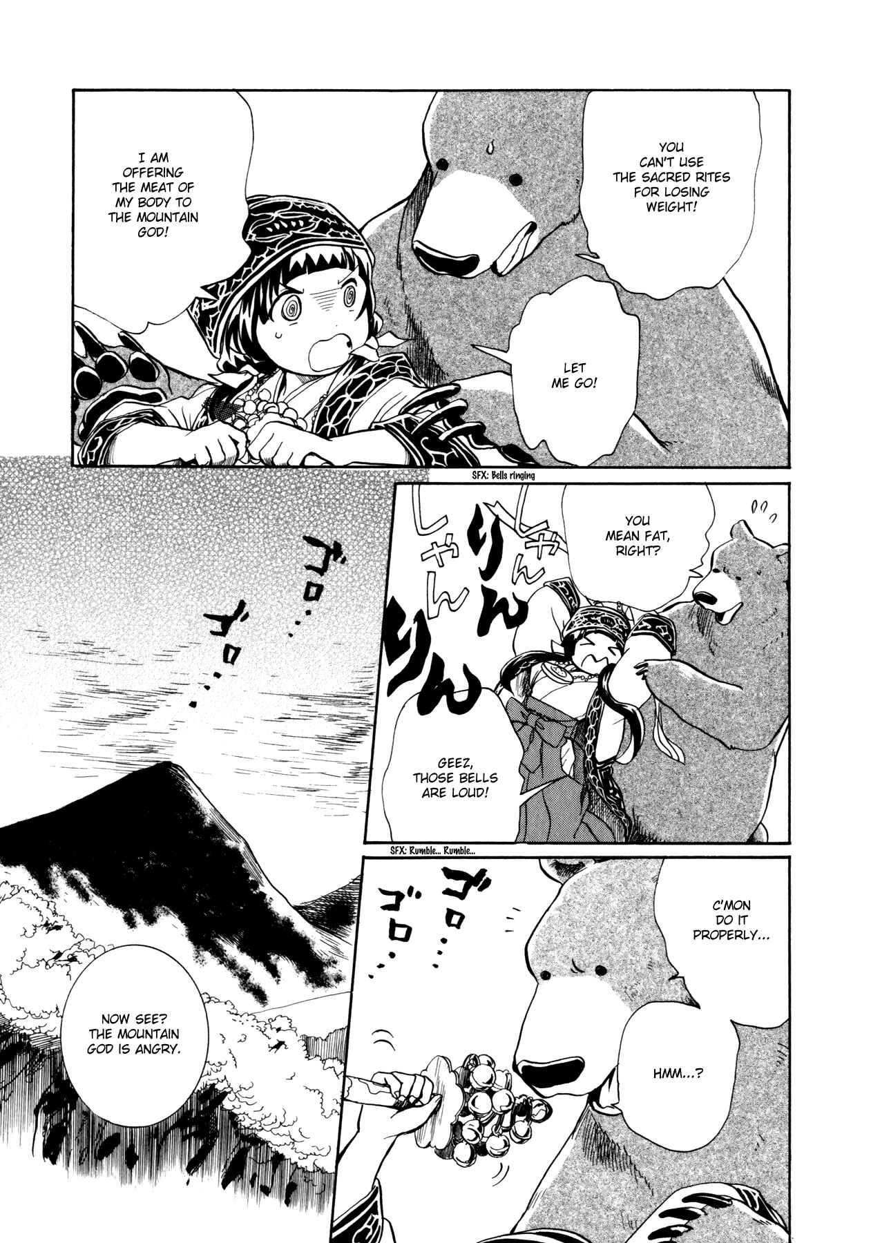 Chapter 3 - Page 7