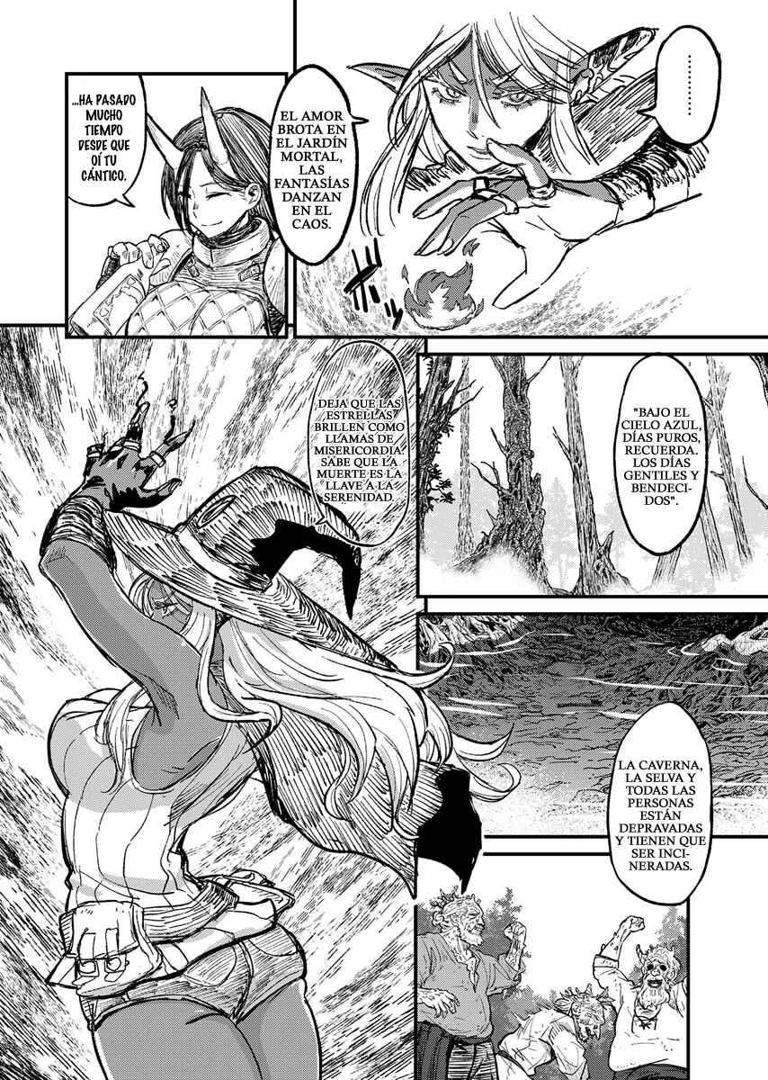 Chapter 5 - Page 11