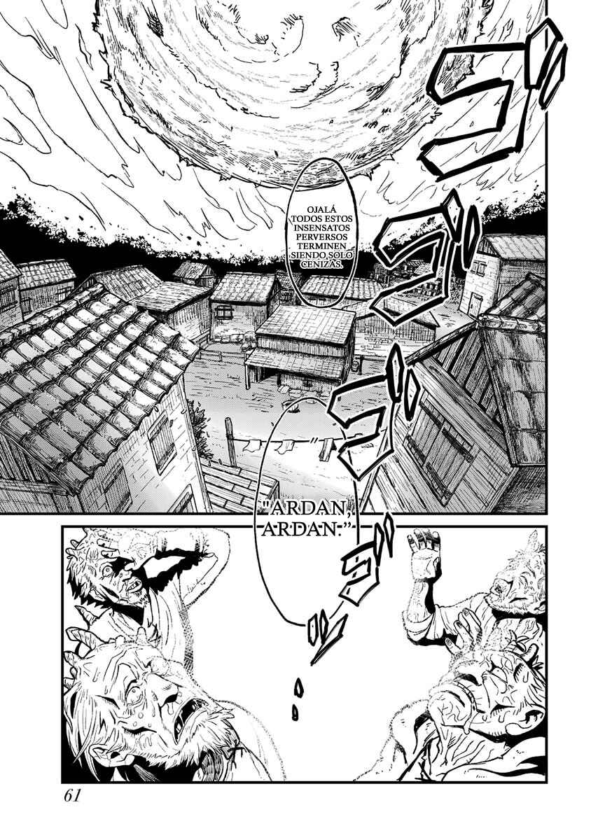 Chapter 5 - Page 12