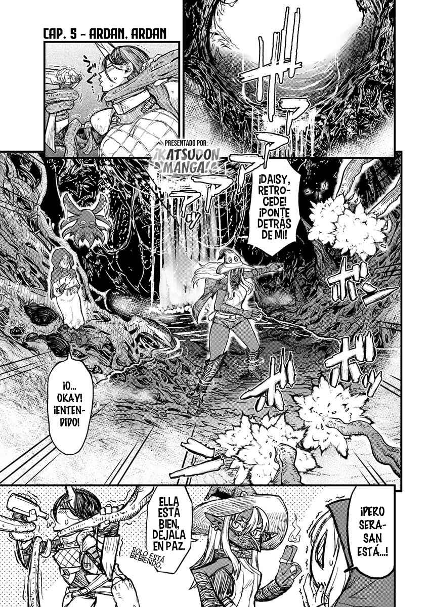 Chapter 5 - Page 2
