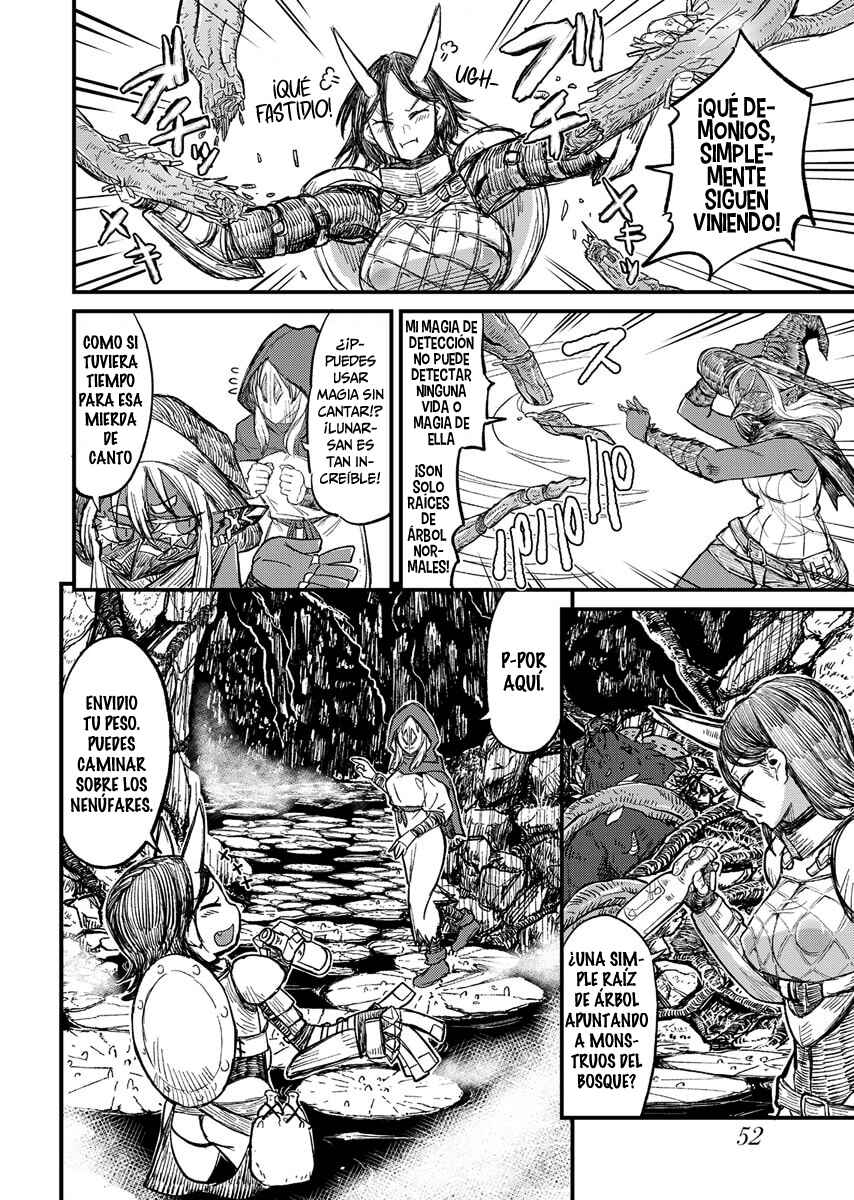 Chapter 5 - Page 3