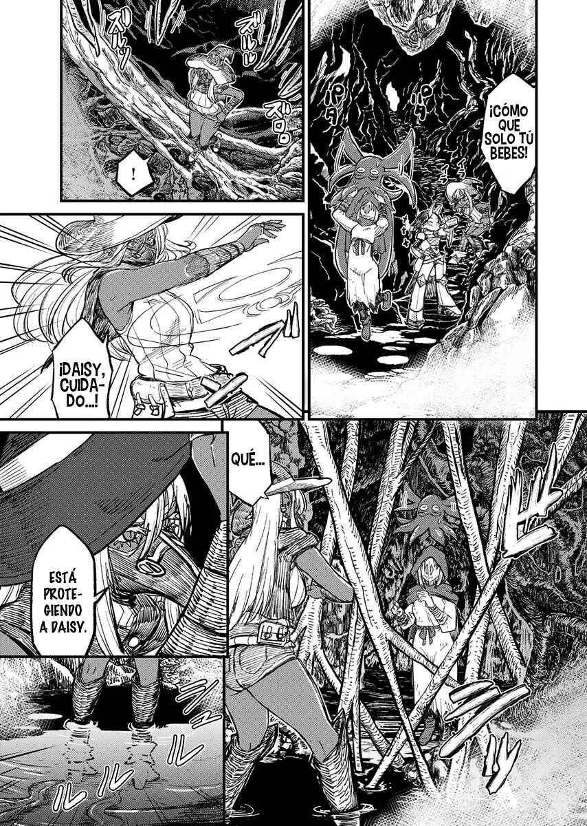 Chapter 5 - Page 4